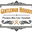 Gentleman Hideout logo